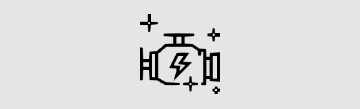 Elektromechanika