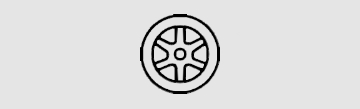 Opony