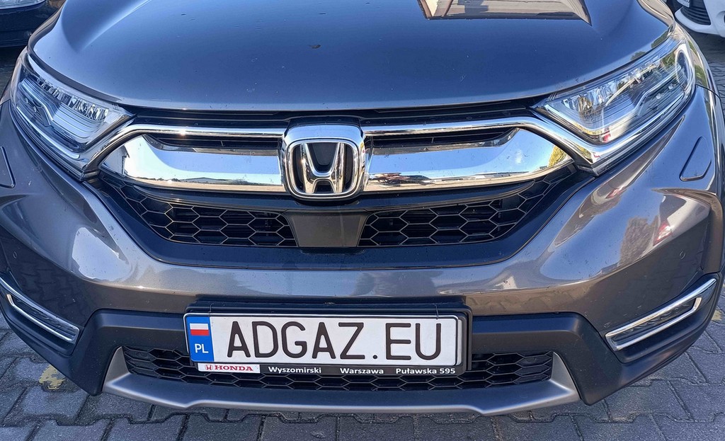 Auto Serwis Mokotów