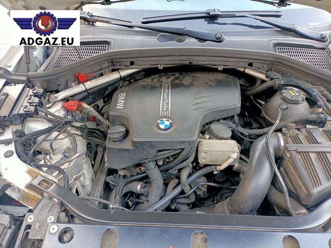 BMW seria 3 e46 1.8 przegląd auta Warszawa Mokotów
