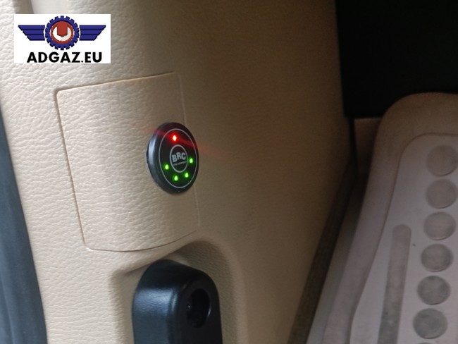 BMW seria 3 e46 1.8 przegląd auta Warszawa Mokotów