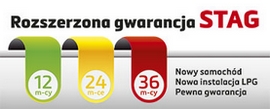 Wymiana sprzęgła HONDA Warszawa Mokotów
