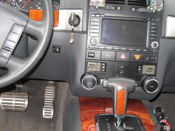 Golf 1.6 tdi  przegląd przedwakacyjny Warszawa Mokotów