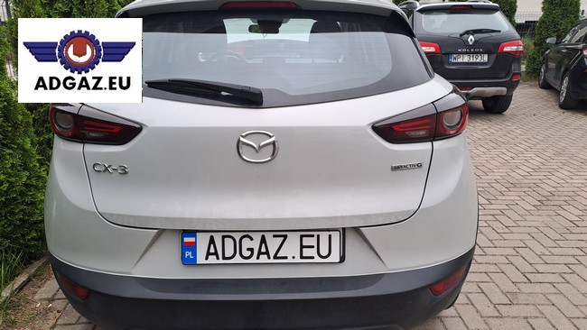 Toyota Avensis t25 2.0 d 116km - Wymiana sprzęgła z dwumasą - LUK 600 0014 00