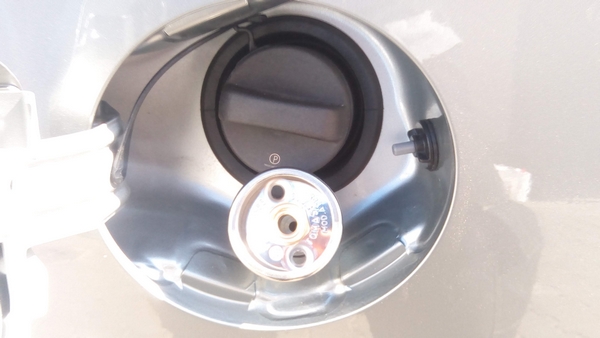 Toyota THUMS
